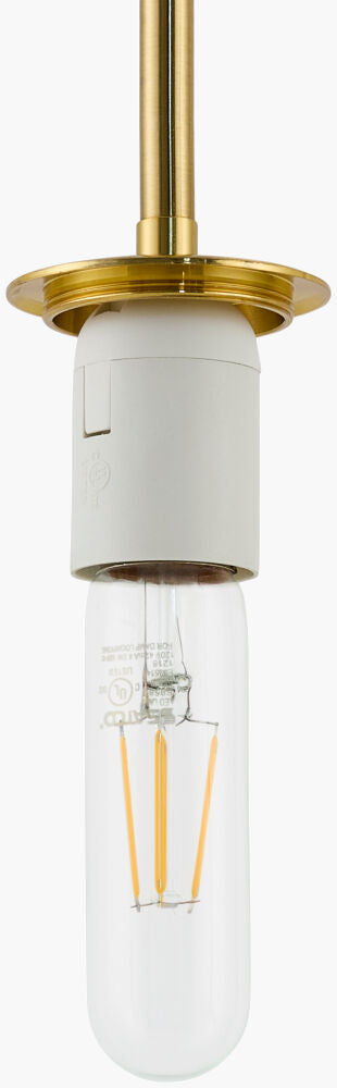 REDON CHANDELIERS | LIGHTING