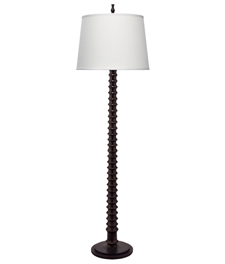 REVOLUTION FLOOR LAMP