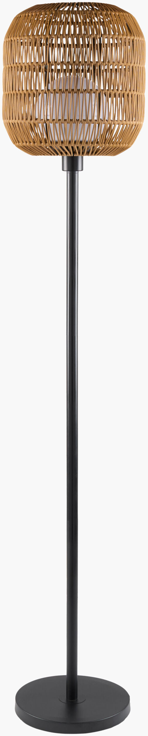 RAINSHINE FLOOR LAMPS | LIGHTING