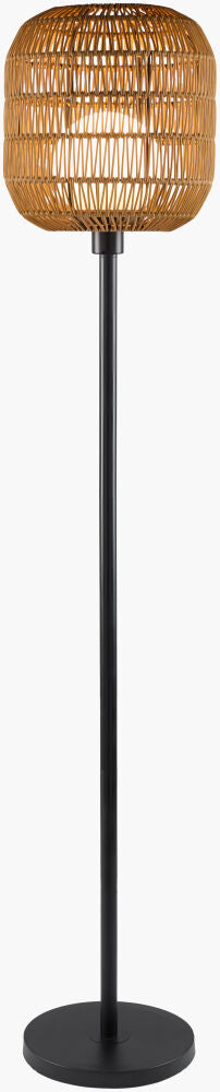 RAINSHINE FLOOR LAMPS | LIGHTING