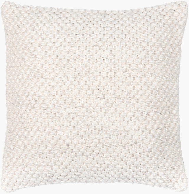 KARRIE | PILLOWS