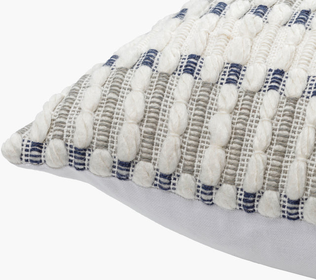 ROTTERDAM | PILLOWS