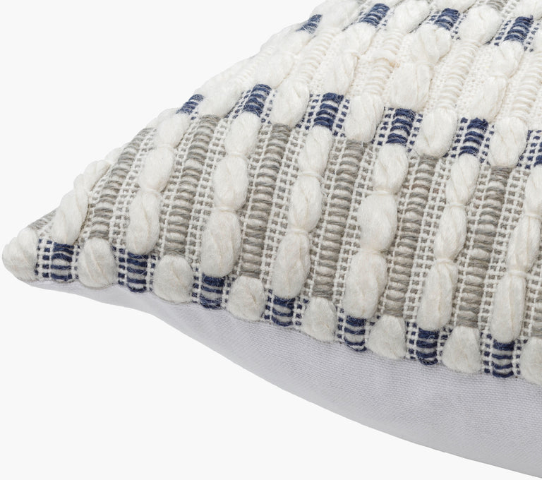 ROTTERDAM | PILLOWS