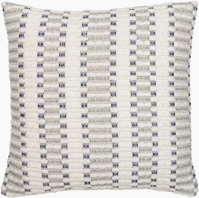 ROTTERDAM | PILLOWS