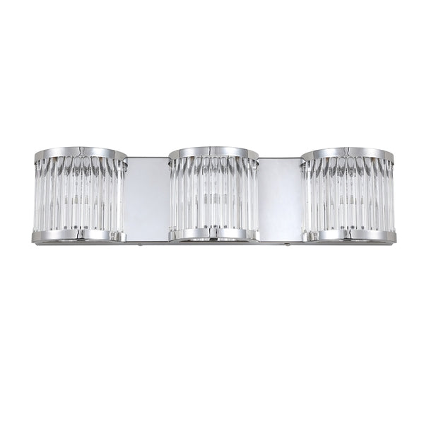 MAVERICK  SCONCES | LIGHTING