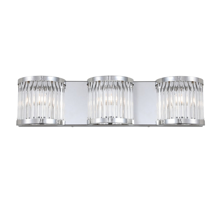 MAVERICK  SCONCES | LIGHTING