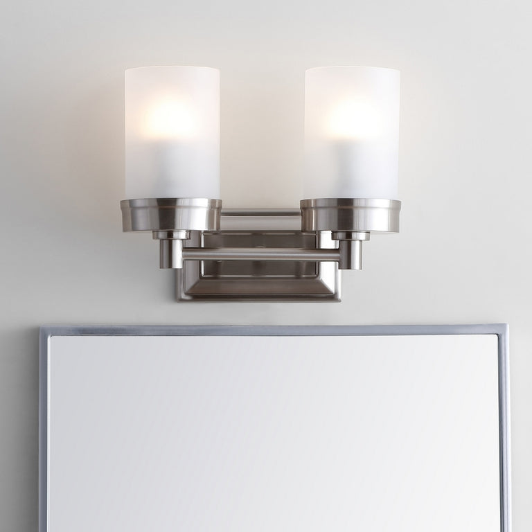 KYLAN  SCONCES | LIGHTING