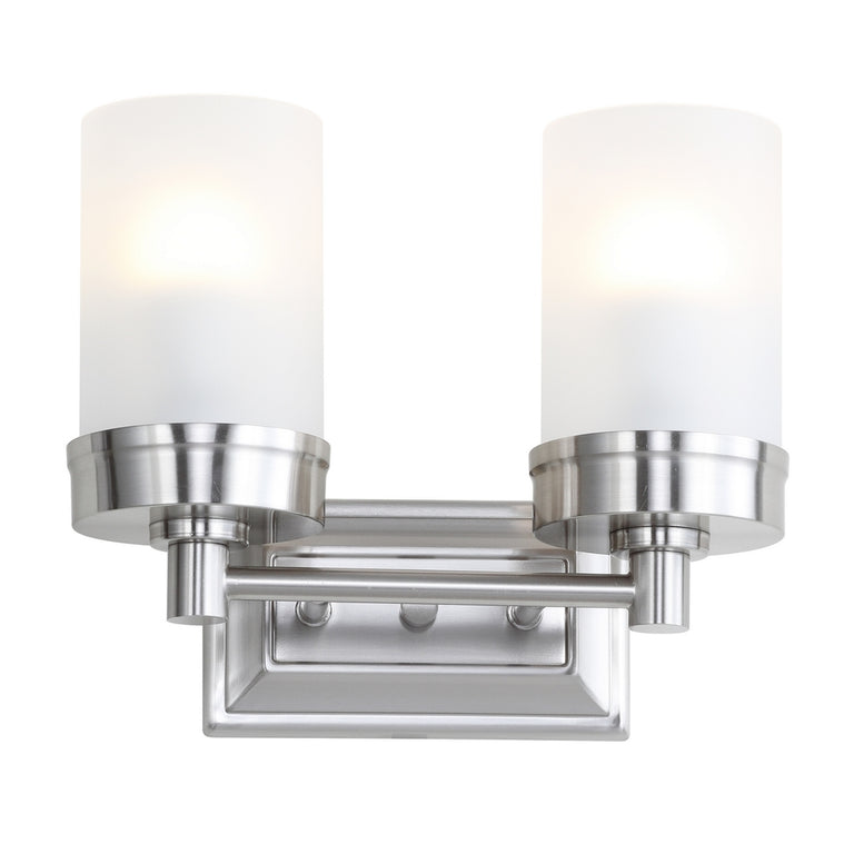 KYLAN  SCONCES | LIGHTING