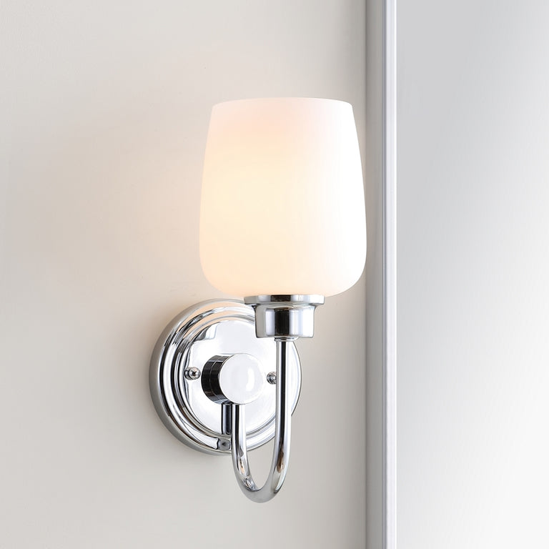 CASEN  SCONCES | LIGHTING