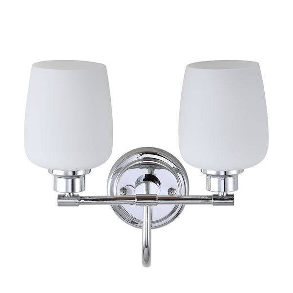 RAYDEN SCONCES | LIGHTING