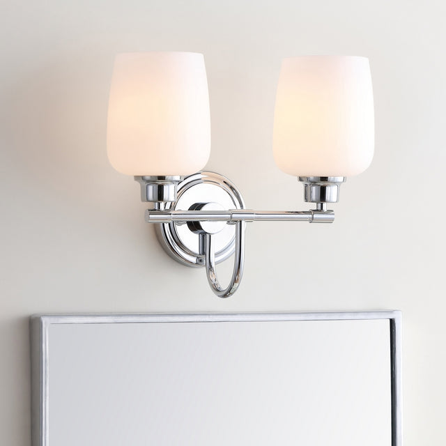 RAYDEN SCONCES | LIGHTING