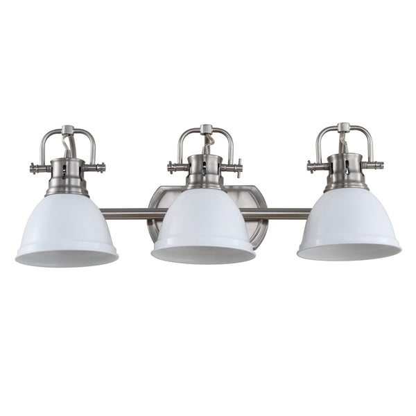 ROLAND SCONCES | LIGHTING