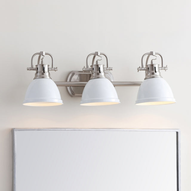 ROLAND SCONCES | LIGHTING