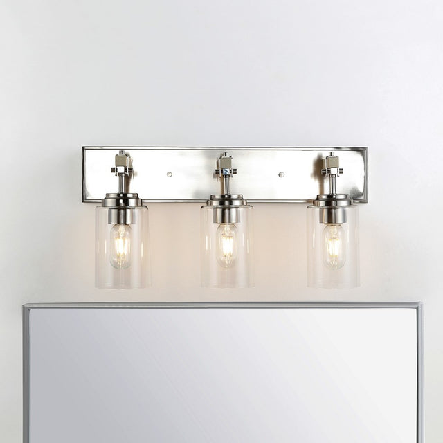 WARLEY SCONCES | LIGHTING