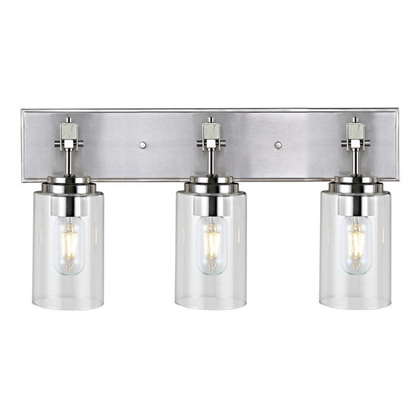 WARLEY SCONCES | LIGHTING
