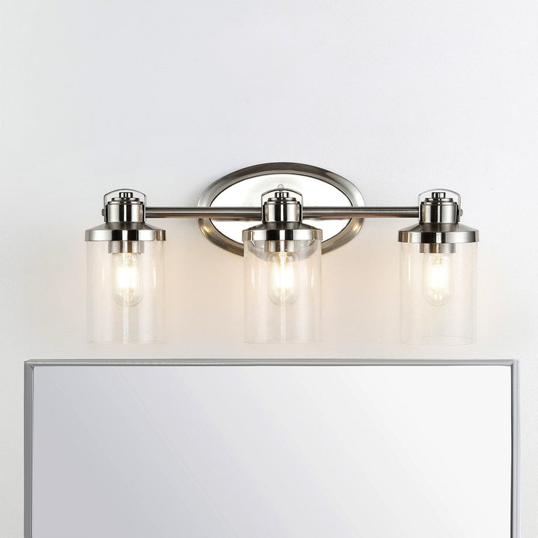 MACI  SCONCES | LIGHTING