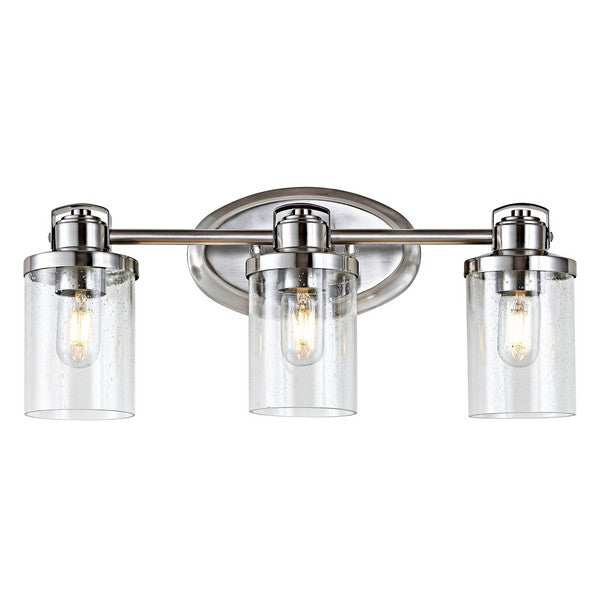 MACI  SCONCES | LIGHTING