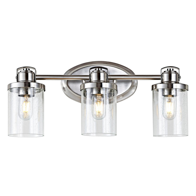 MACI  SCONCES | LIGHTING