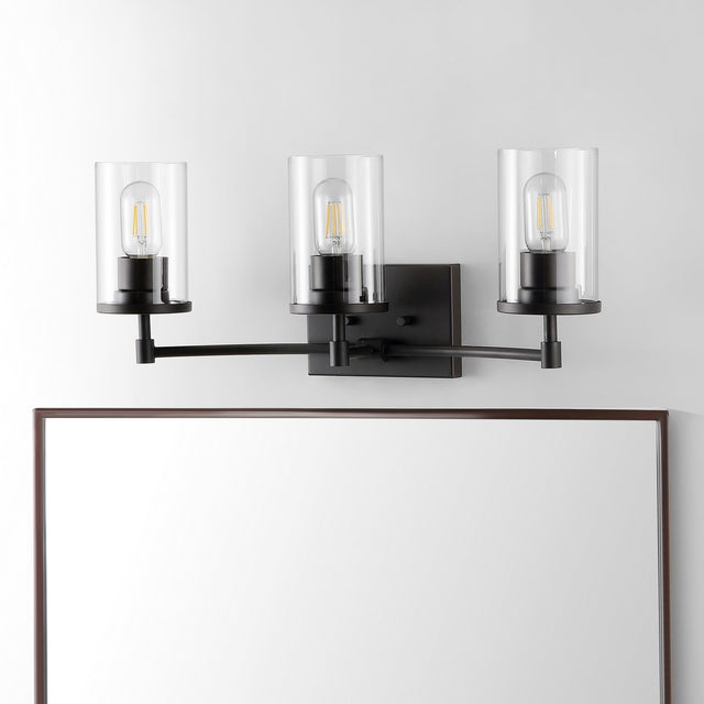 RONSA SCONCES | LIGHTING