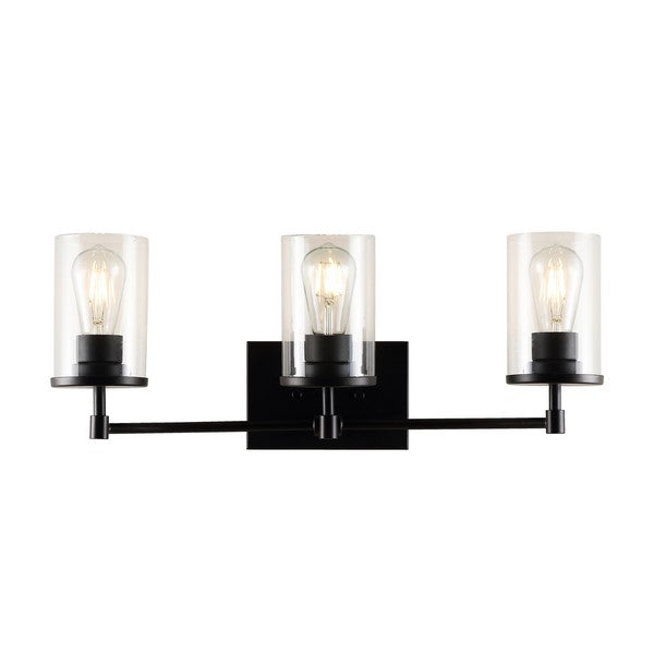 RONSA SCONCES | LIGHTING