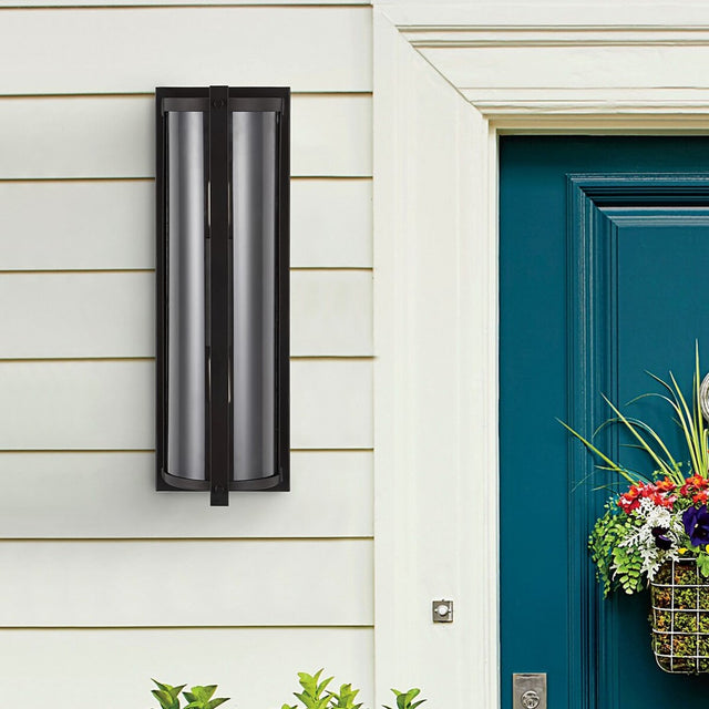 SENLA SCONCES | LIGHTING