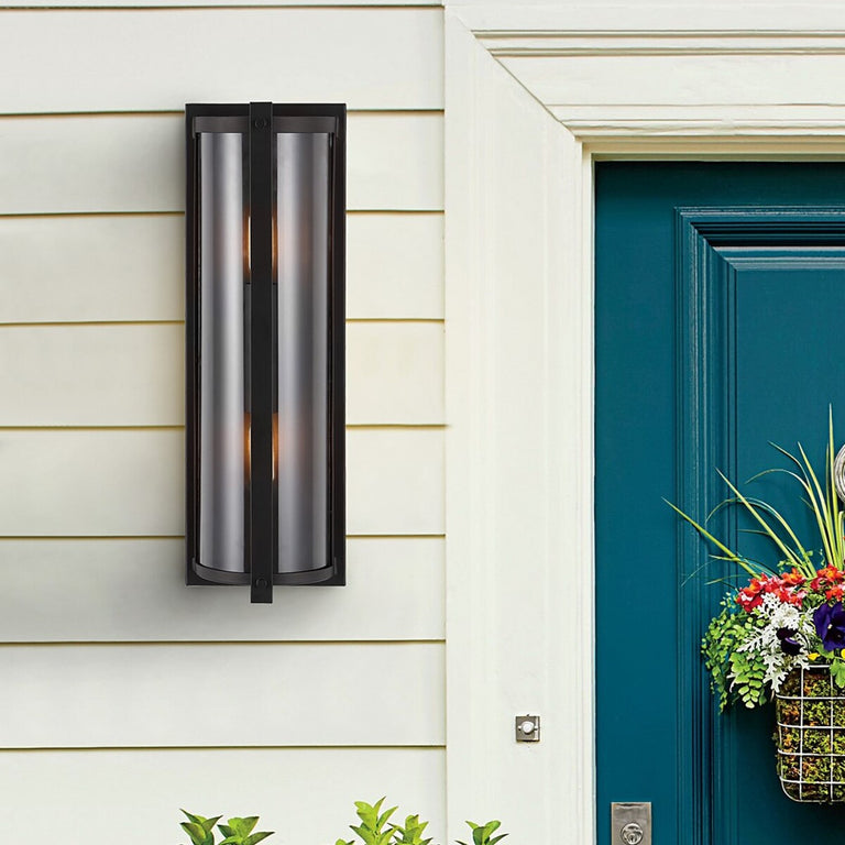 SENLA  SCONCES | LIGHTING