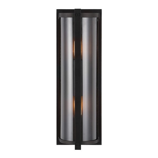 SENLA SCONCES | LIGHTING