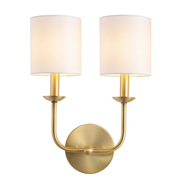FERRARA SCONCES | LIGHTING