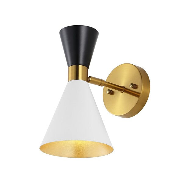 ANOYA SCONCES | LIGHTING