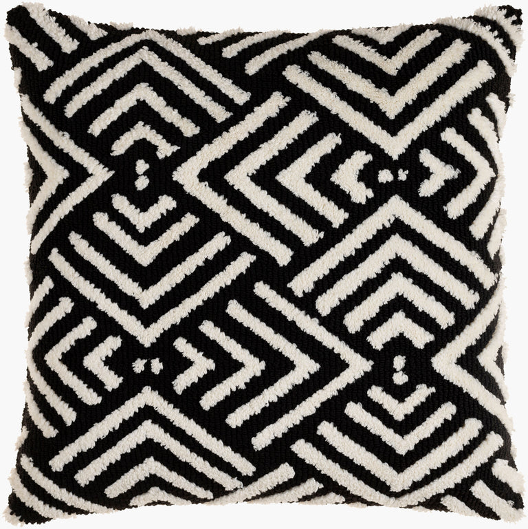 SHELDON | PILLOWS