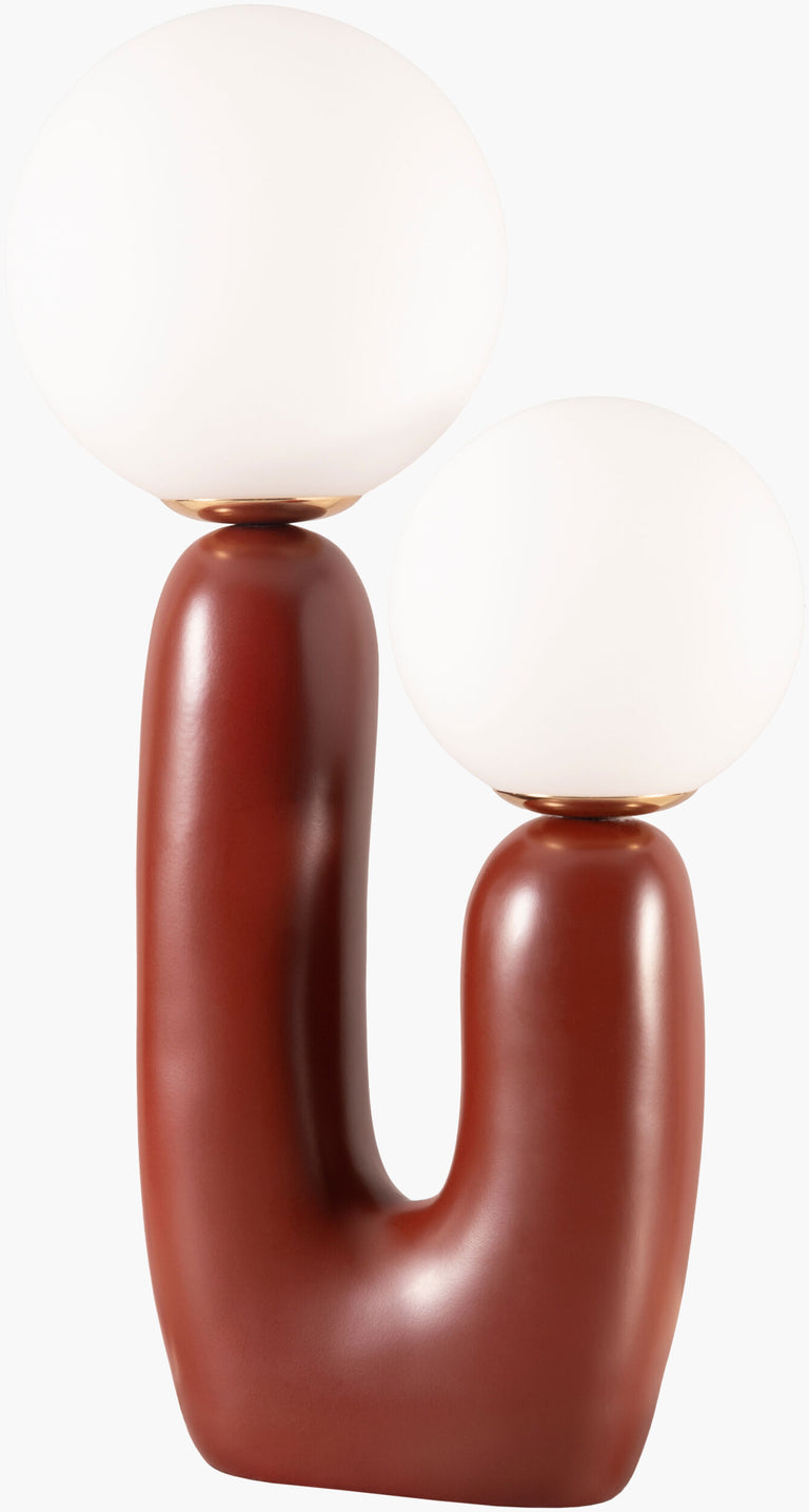 SEDEUM TABLE LAMPS | LIGHTING
