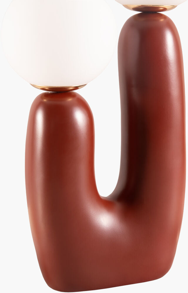 SEDEUM TABLE LAMPS | LIGHTING