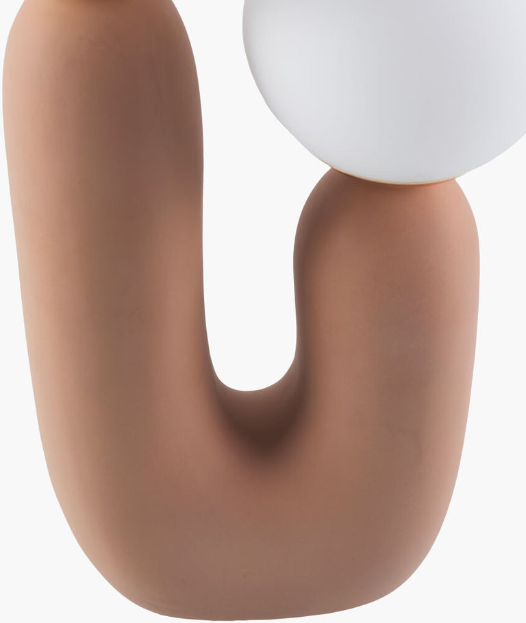 SEDEUM TABLE LAMPS | LIGHTING