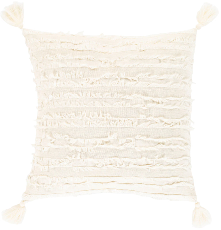 SERENO | PILLOWS