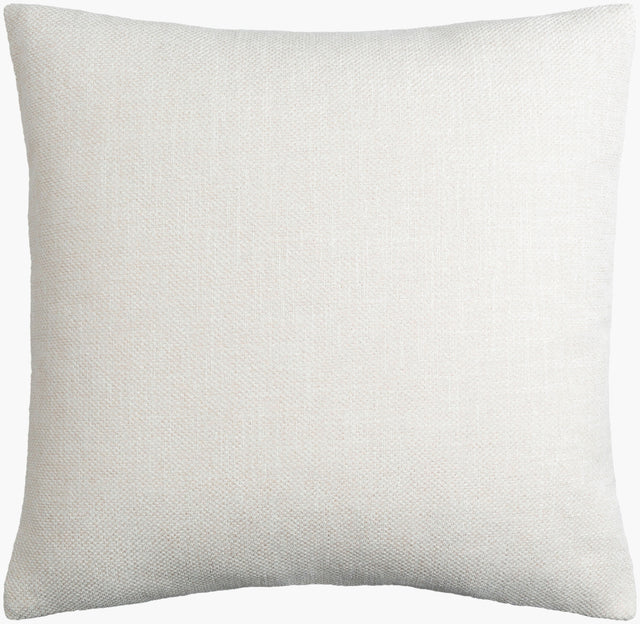 SAJANI | PILLOWS