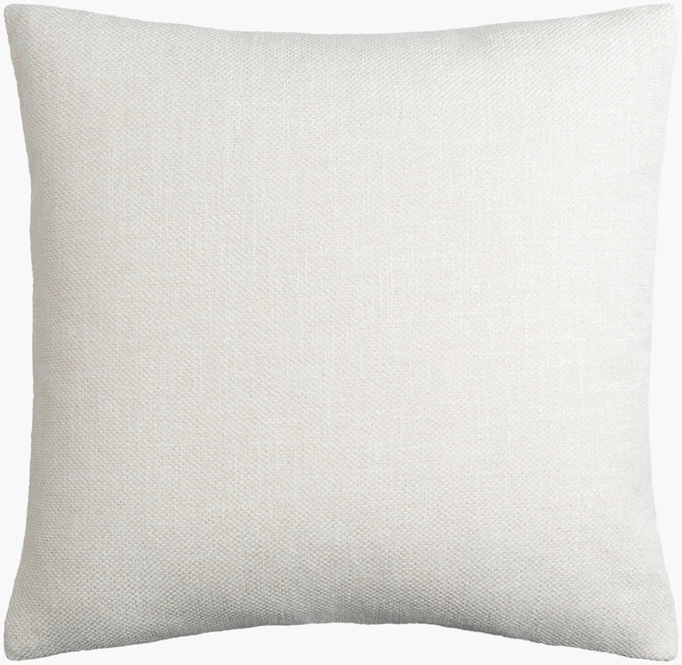 SAJANI | PILLOWS