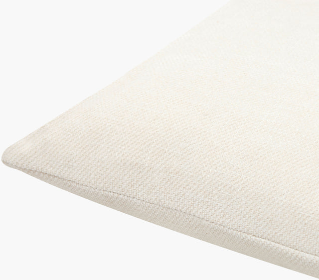 SAJANI | PILLOWS