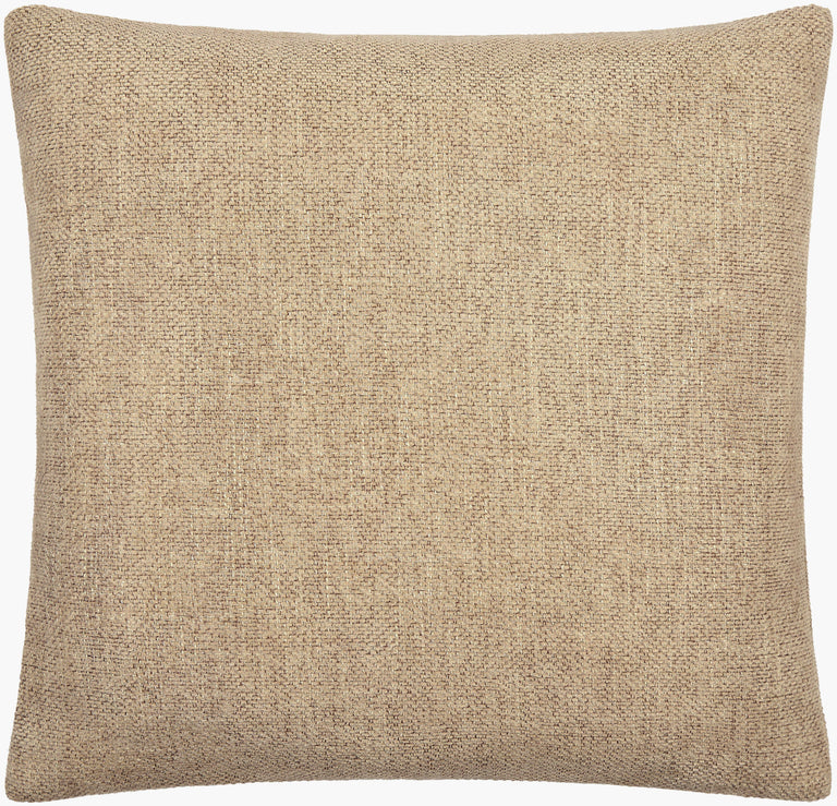 SAJANI | PILLOWS