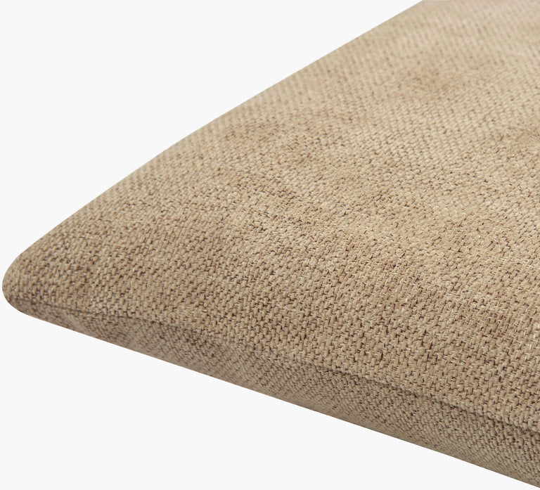 SAJANI | PILLOWS