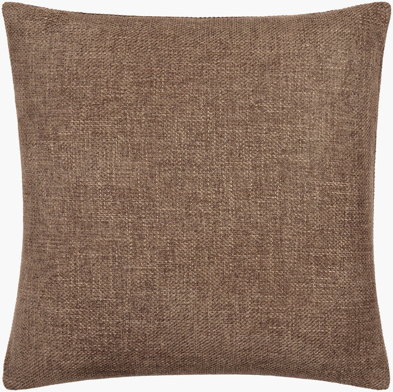 SAJANI | PILLOWS
