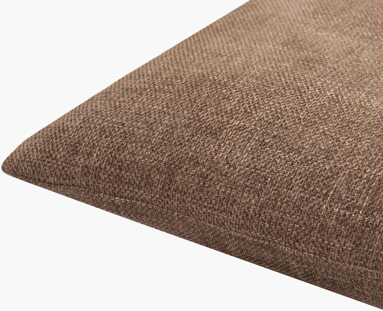 SAJANI | PILLOWS