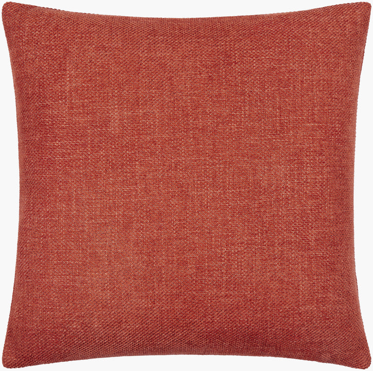 SAJANI | PILLOWS