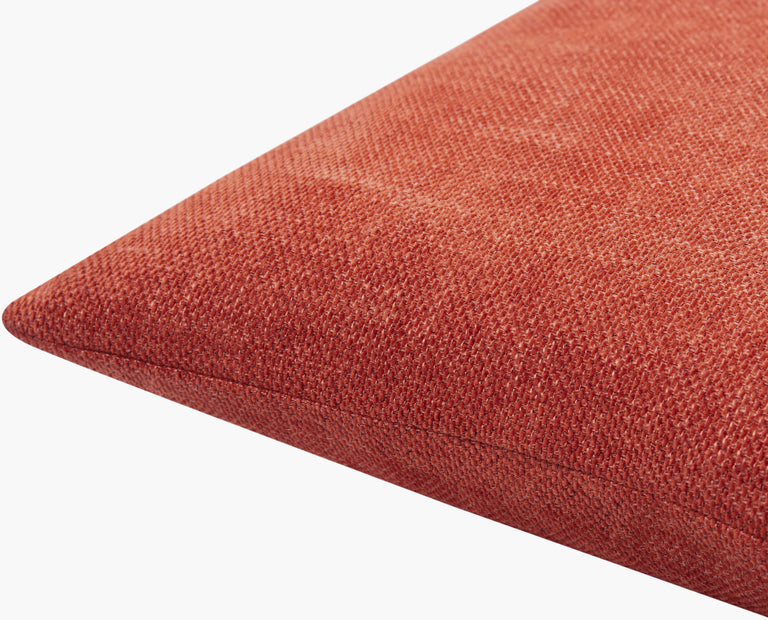 SAJANI | PILLOWS