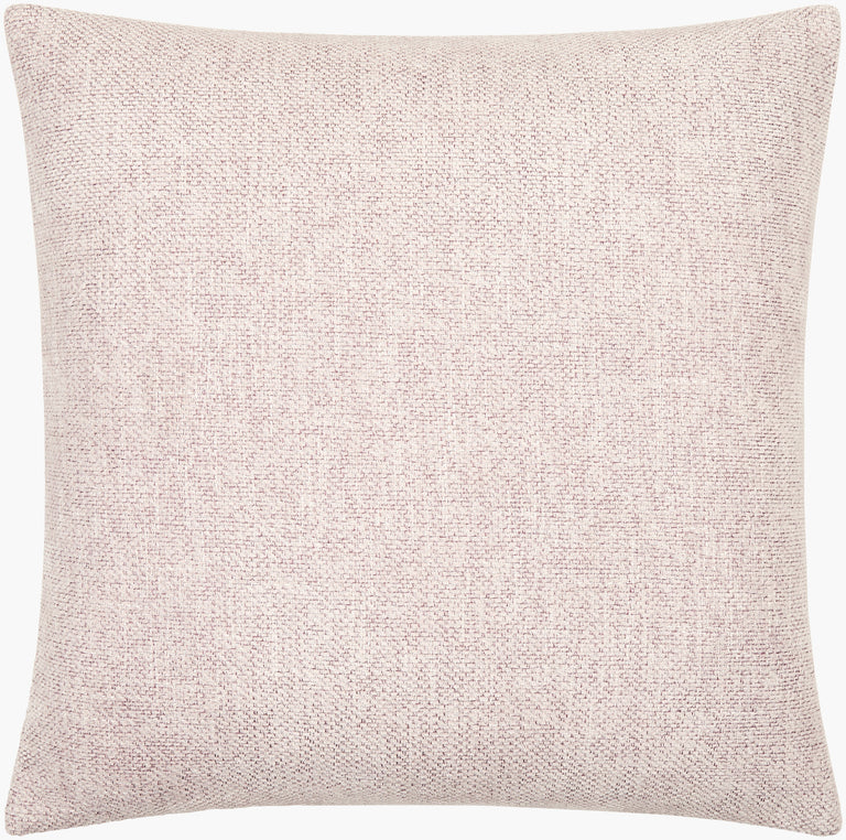 SAJANI | PILLOWS