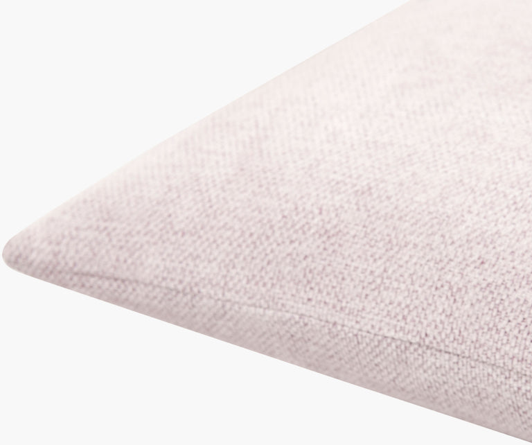 SAJANI | PILLOWS