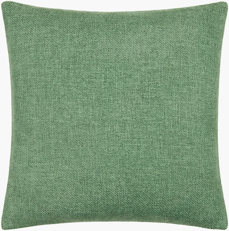 SAJANI | PILLOWS