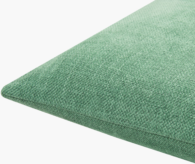 SAJANI | PILLOWS