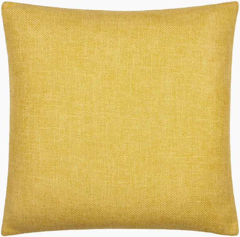 SAJANI | PILLOWS