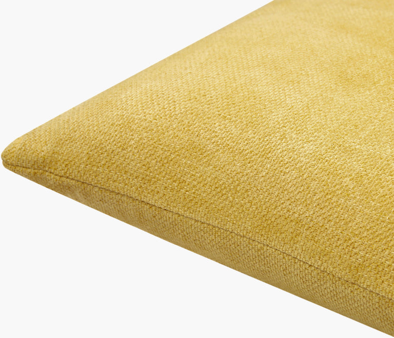 SAJANI | PILLOWS