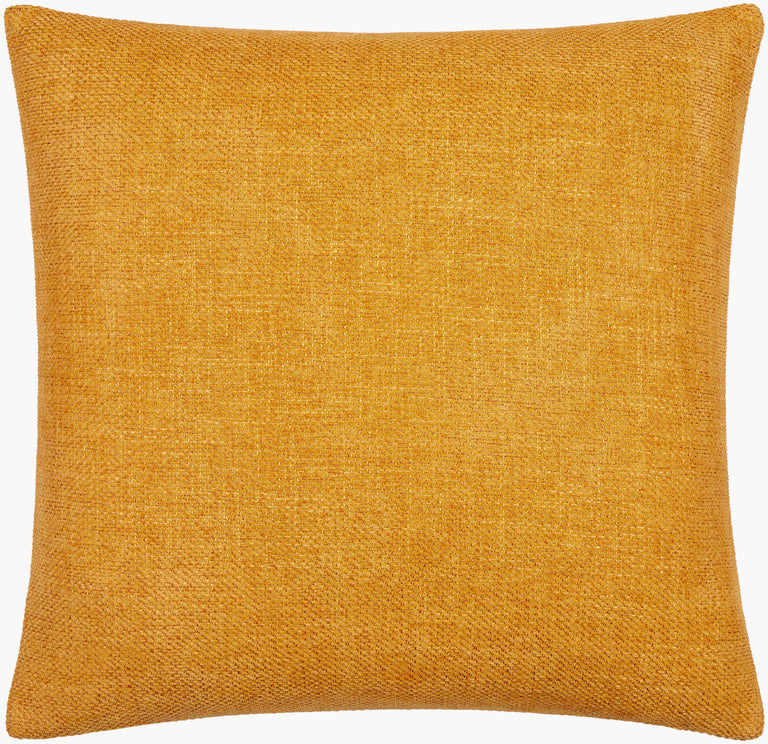 SAJANI | PILLOWS